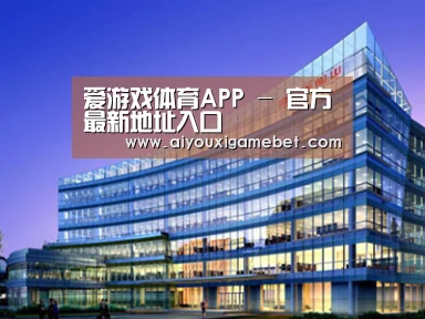 展示五(图1)