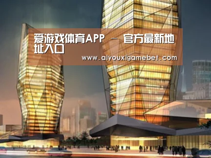 展示三(图1)