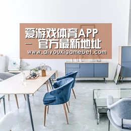 产品名称四