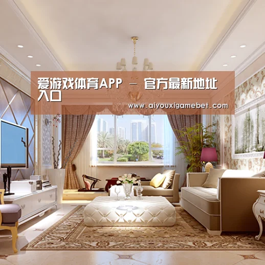 产品名称八(图1)