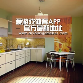产品名称一(图1)