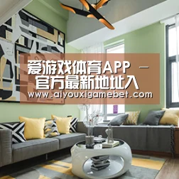 产品名称三(图1)