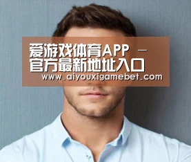 设计师-王(图1)