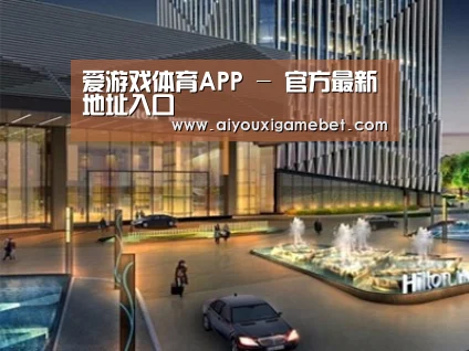 展示二