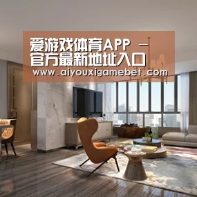 产品名称五(图1)