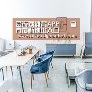 产品名称四(图1)